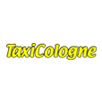 (c) Taxi-cologne.de